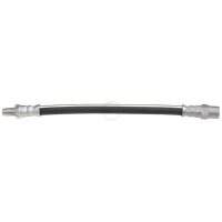 Brake hose rear outside ABS for AUDI A6 C4