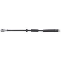 Rear brake hose ABS for JAGUAR X-TYPE I