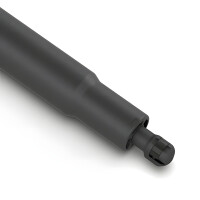 Gas Spring boot/cargo area 549mm 1140N 110mm STABILUS FEDERBEIN for BMW X6