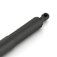Gas Spring, boot/cargo area 110 mm 549 mm STABILUS for BMW X6
