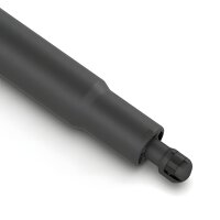 Gas Spring, boot/cargo area 110 mm 549 mm STABILUS for BMW X6