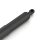 Gas Spring, boot/cargo area 110 mm 549 mm STABILUS for BMW X6