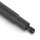 Gas Spring, boot/cargo area 110 mm 549 mm STABILUS for BMW X6