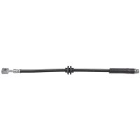 Bremsschlauch vorne A.B.S. für CHEVROLET AVEO...
