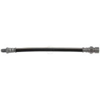 Bremsschlauch hinten A.B.S. für VW KAEFER