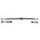 Front brake hose ABS for OPEL KARL