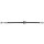 Front brake hose ABS for OPEL KARL