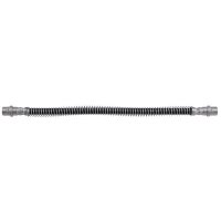 Brake hose ABS for PORSCHE 911