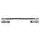Brake hose ABS for PORSCHE 911