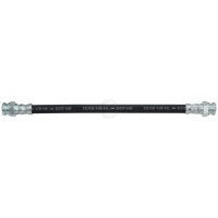 Rear brake hose ABS for RENAULT RODEO 4
