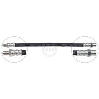 Bremsschlauch vorne A.B.S. für DAF 44