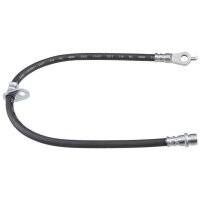 Bremsschlauch vorne links 583mm A.B.S. für LEXUS UX...