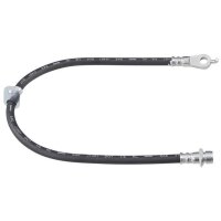 Bremsschlauch vorne rechts 583mm A.B.S. für LEXUS UX...