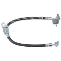 Brake hose 506 mm INN M10x1.0 BANJO 10.0 mm A.B.S. for...