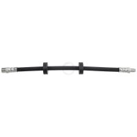 Bremsschlauch vorne A.B.S. für AUDI 80 B1 Stufenheck