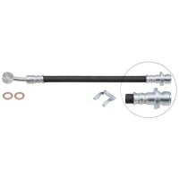 Bremsschlauch hinten außen 240mm A.B.S. für...