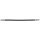 Front brake hose ABS for LAND ROVER DISCOVERY I