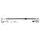 Bremsschlauch vorne links 350mm A.B.S. für JAGUAR XE (X760)
