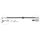 Bremsschlauch vorne rechts 350mm A.B.S. für JAGUAR XE (X760)
