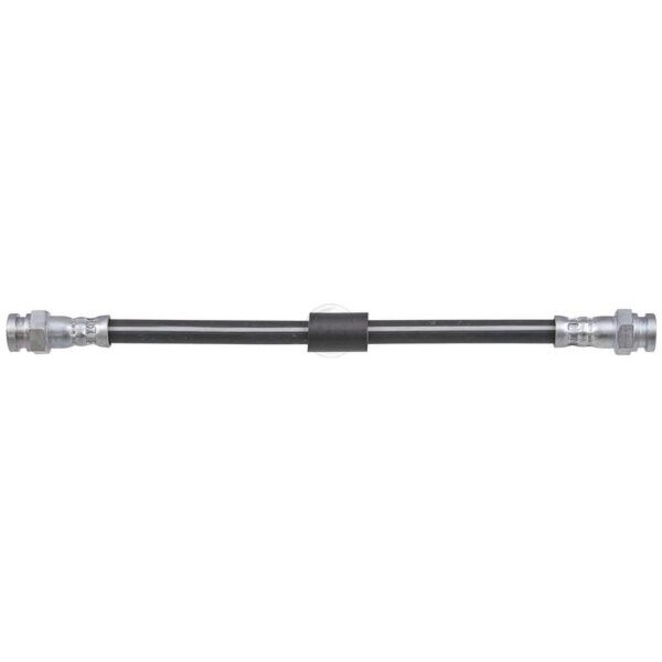 Bremsschlauch hinten 255mm A.B.S. für FIAT 500L (351_,