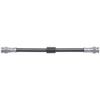 Bremsschlauch hinten 255mm A.B.S. für FIAT 500L (351_,