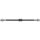 Bremsschlauch hinten 255mm A.B.S. für FIAT 500L (351_,