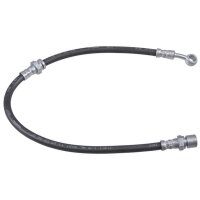 Bremsschlauch vorne 605mm A.B.S. für CHEVROLET EPICA...