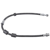 Bremsschlauch 635 mm INN M10x1.0 BANJO 10.0 mm A.B.S....