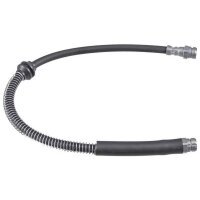 Bremsschlauch 542 mm INN M10x1.0 INN M10x1.0 A.B.S....