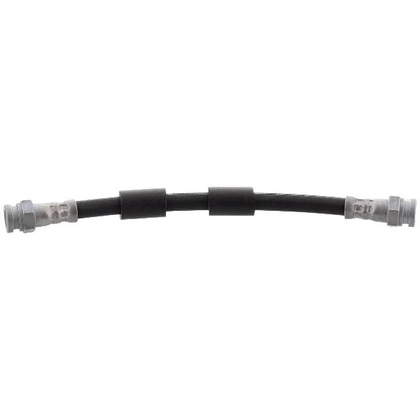 Brake hose 232 mm INN M10x1.0 INN M10x1.0 A.B.S. for FIAT TIPO and others