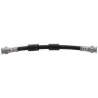Brake hose 232 mm INN M10x1.0 INN M10x1.0 A.B.S. for FIAT...