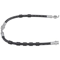Brake hose 603 mm INN M10x1.0 BANJO M10x1.0 A.B.S. for...