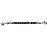 Brake hose rear right outside ABS for KIA SORENTO I