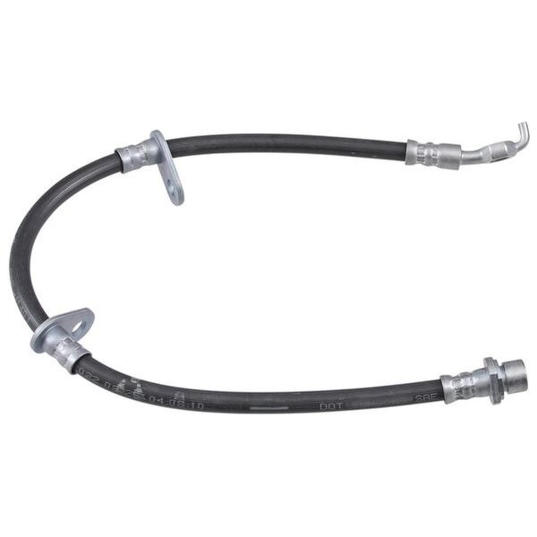 Bremsschlauch hinten A.B.S. für LEXUS RX
