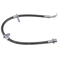 Bremsschlauch hinten A.B.S. für LEXUS RX