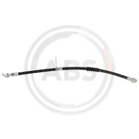 Brake hose front left ABS for FORD GALAXY III