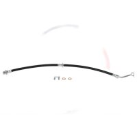 Bremsschlauch hinten links A.B.S. für HONDA CIVIC X...