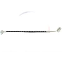 Bremsschlauch hinten A.B.S. für JEEP CHEROKEE