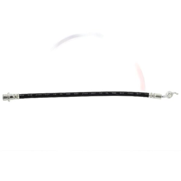 Bremsschlauch vorne A.B.S. für LEXUS GS