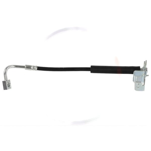 Brake hose 315 mm INN M10x1.0 BANJO M10x1.0 A.B.S. for CHRYSLER GRAND and others