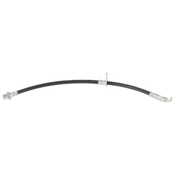 Bremsschlauch vorne links A.B.S. für LEXUS ES