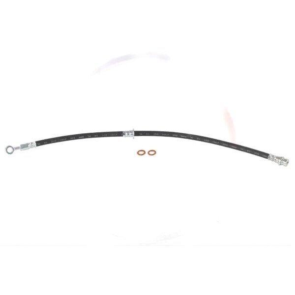 Bremsschlauch vorne A.B.S. für CITROËN C-ZERO