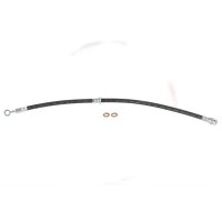 Bremsschlauch vorne A.B.S. für CITROËN C-ZERO