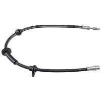 Bremsschlauch vorne A.B.S. für BMW 5