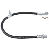 Bremsschlauch hinten links A.B.S. für DAIHATSU EXTOL...