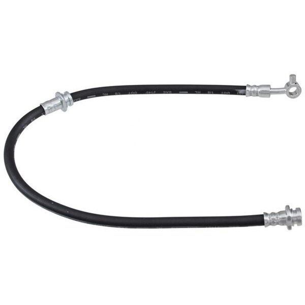 Bremsschlauch vorne links A.B.S. für INFINITI FX 35