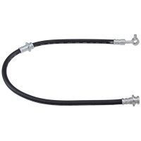 Bremsschlauch vorne links A.B.S. für INFINITI FX 35