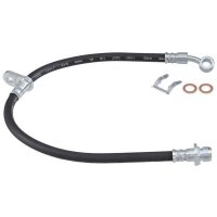 Bremsschlauch vorne links A.B.S. für HONDA CR-V V