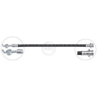 Bremsschlauch hinten A.B.S. für INFINITI M