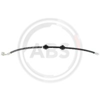 Bremsschlauch vorne rechts A.B.S. für OPEL ASTRA J...